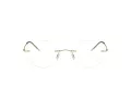 Giorgio Armani Dioptrické okuliare AR 5147 3002