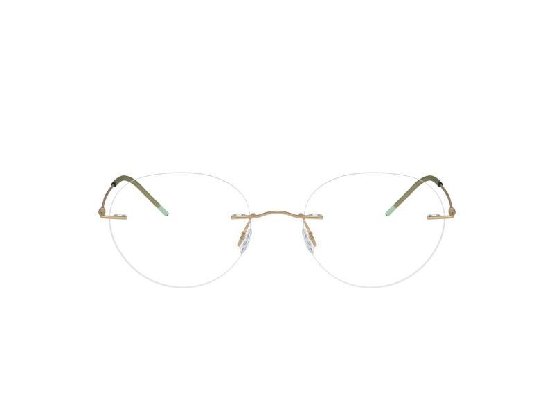 Giorgio Armani Dioptrické okuliare AR 5147 3002