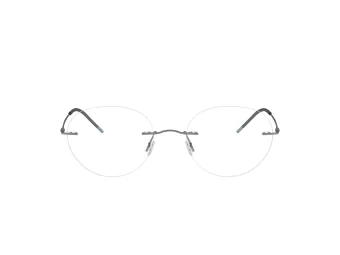 Giorgio Armani Dioptrické okuliare AR 5147 3003