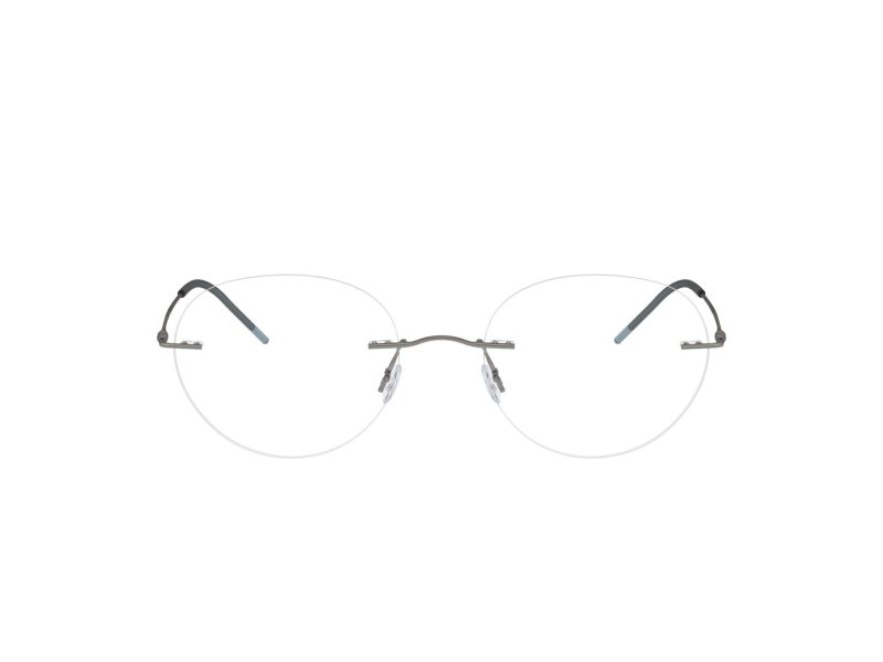 Giorgio Armani Dioptrické okuliare AR 5147 3003