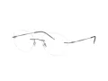 Giorgio Armani Dioptrické okuliare AR 5147 3003