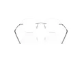 Giorgio Armani Dioptrické okuliare AR 5147 3003