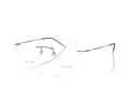 Giorgio Armani Dioptrické okuliare AR 5147 3003