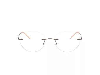 Giorgio Armani Dioptrické okuliare AR 5147 3006