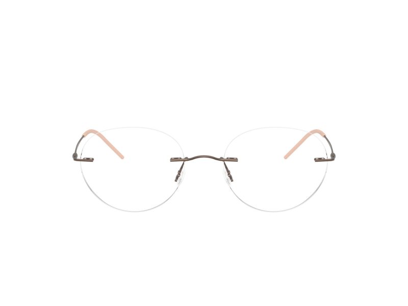 Giorgio Armani Dioptrické okuliare AR 5147 3006