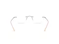 Giorgio Armani Dioptrické okuliare AR 5147 3006