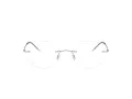 Giorgio Armani Dioptrické okuliare AR 5147 3045