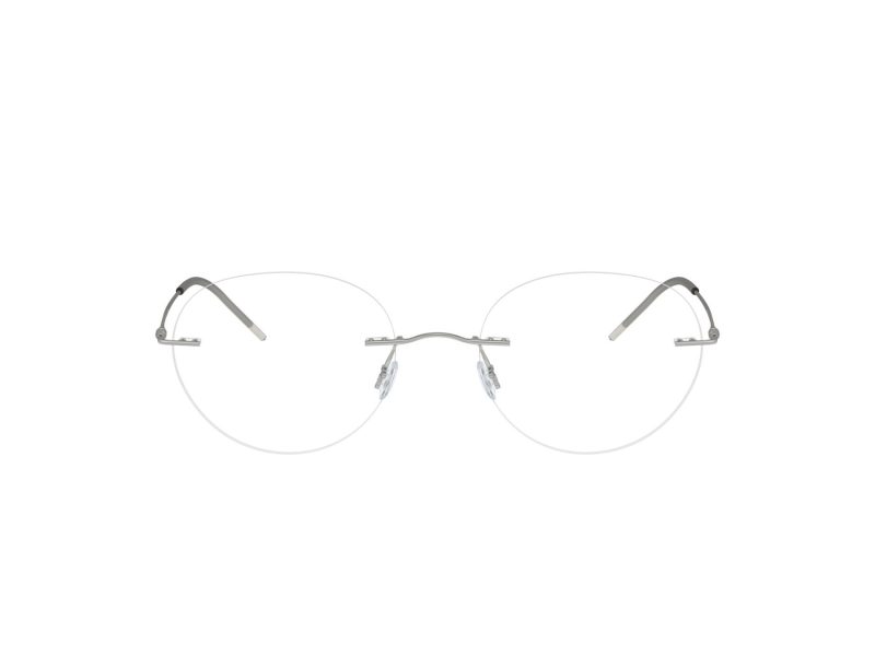Giorgio Armani Dioptrické okuliare AR 5147 3045
