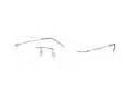 Giorgio Armani Dioptrické okuliare AR 5147 3045