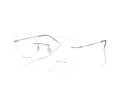 Giorgio Armani Dioptrické okuliare AR 5147 3045