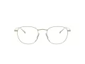 Giorgio Armani Dioptrické okuliare AR 5148T 3384