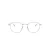 Giorgio Armani Dioptrické okuliare AR 5148T 3384