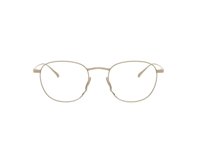 Giorgio Armani Dioptrické okuliare AR 5148T 3384