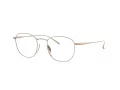 Giorgio Armani Dioptrické okuliare AR 5148T 3384