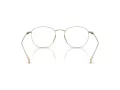 Giorgio Armani Dioptrické okuliare AR 5148T 3384