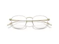 Giorgio Armani Dioptrické okuliare AR 5148T 3384