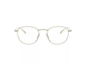 Giorgio Armani Dioptrické okuliare AR 5148T 3384