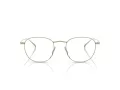 Giorgio Armani Dioptrické okuliare AR 5148T 3384
