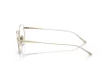 Giorgio Armani Dioptrické okuliare AR 5148T 3384