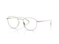 Giorgio Armani Dioptrické okuliare AR 5148T 3384