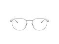 Giorgio Armani Dioptrické okuliare AR 5148T 3385
