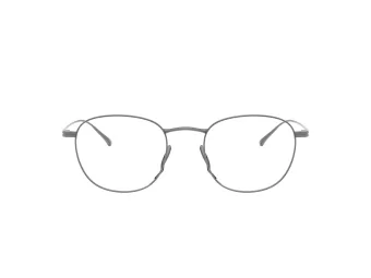 Giorgio Armani Dioptrické okuliare AR 5148T 3385