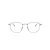 Giorgio Armani Dioptrické okuliare AR 5148T 3385