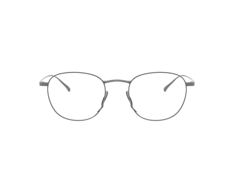 Giorgio Armani Dioptrické okuliare AR 5148T 3385