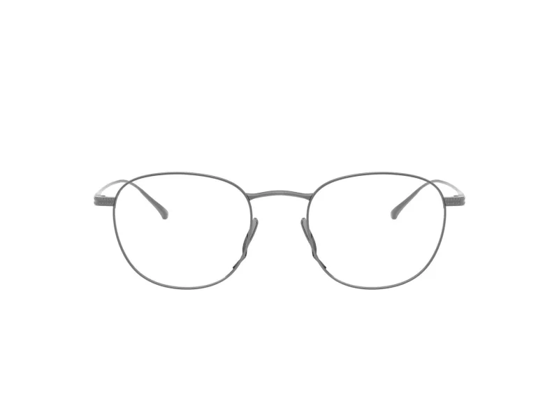 Giorgio Armani Dioptrické okuliare AR 5148T 3385