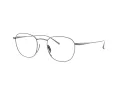 Giorgio Armani Dioptrické okuliare AR 5148T 3385