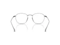 Giorgio Armani Dioptrické okuliare AR 5148T 3385