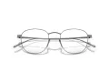 Giorgio Armani Dioptrické okuliare AR 5148T 3385