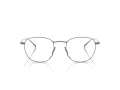 Giorgio Armani Dioptrické okuliare AR 5148T 3385