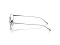 Giorgio Armani Dioptrické okuliare AR 5148T 3385