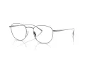Giorgio Armani Dioptrické okuliare AR 5148T 3385
