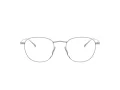 Giorgio Armani Dioptrické okuliare 5148T 3387