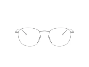 Giorgio Armani Dioptrické okuliare 5148T 3387