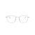 Giorgio Armani Dioptrické okuliare 5148T 3387