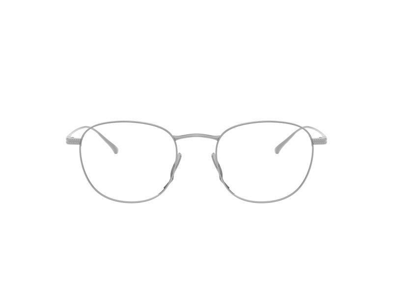 Giorgio Armani Dioptrické okuliare AR 5148T 3387