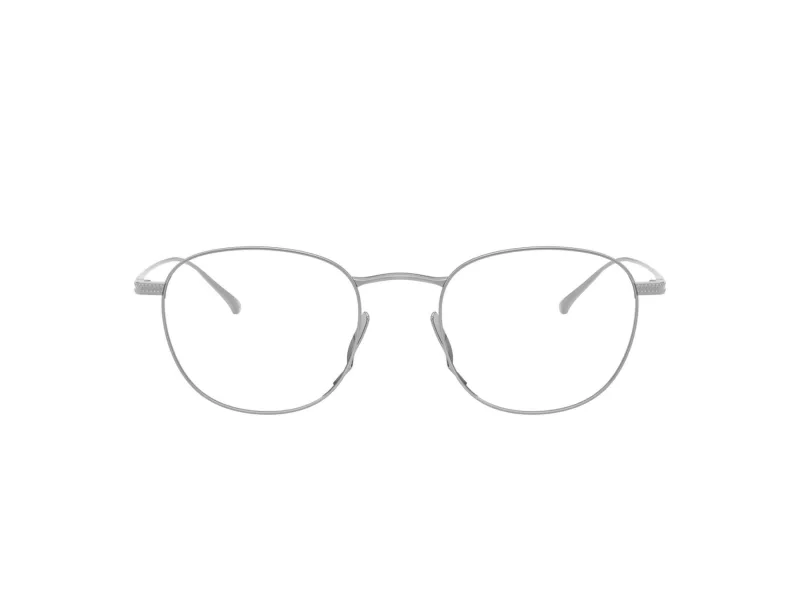 Giorgio Armani Dioptrické okuliare 5148T 3387