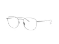 Giorgio Armani Dioptrické okuliare 5148T 3387