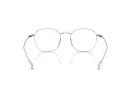 Giorgio Armani Dioptrické okuliare 5148T 3387