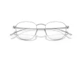 Giorgio Armani Dioptrické okuliare 5148T 3387