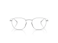 Giorgio Armani Dioptrické okuliare 5148T 3387
