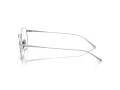 Giorgio Armani Dioptrické okuliare 5148T 3387
