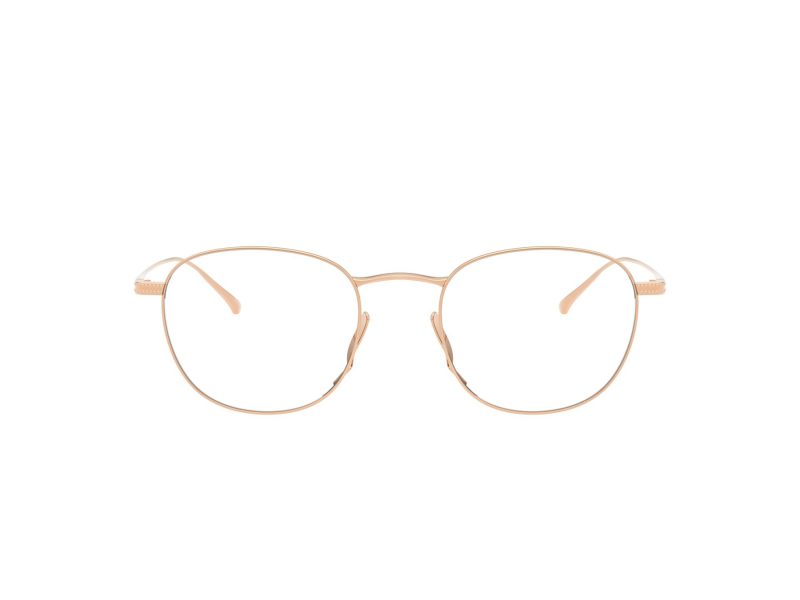 Giorgio Armani Dioptrické okuliare AR 5148T 3391