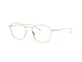 Giorgio Armani Dioptrické okuliare AR 5148T 3391