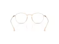 Giorgio Armani Dioptrické okuliare AR 5148T 3391