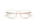 Giorgio Armani Dioptrické okuliare AR 5148T 3391