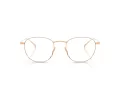 Giorgio Armani Dioptrické okuliare AR 5148T 3391